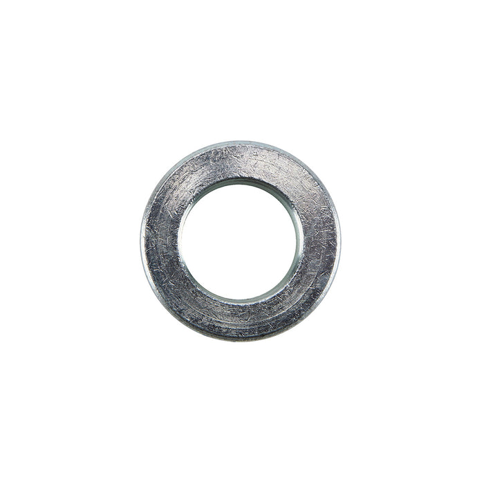 Klein 5459C Connecting Bar Lock Collar - Image 2