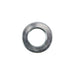 Klein 5459C Connecting Bar Lock Collar - Image 2