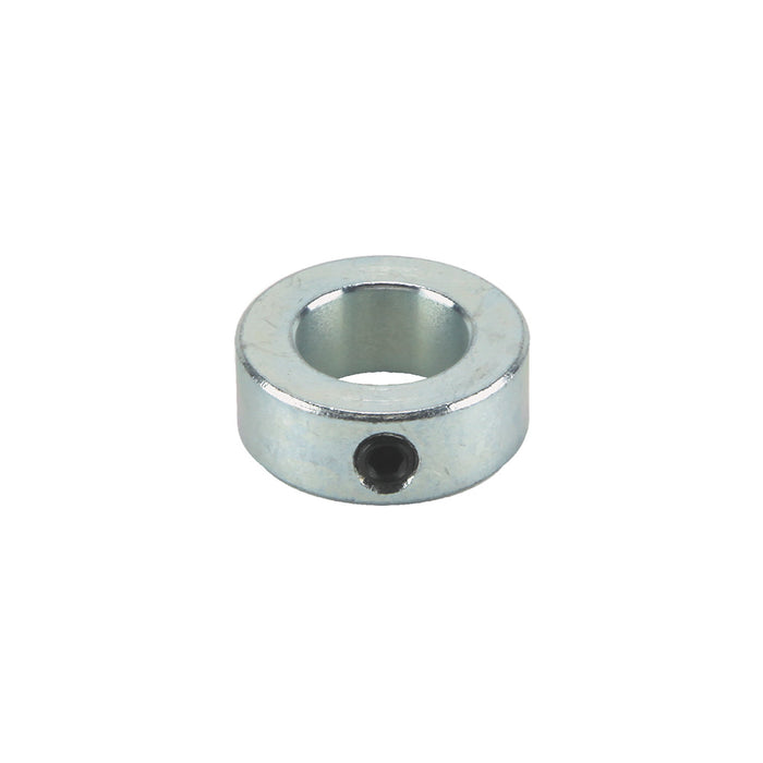 Klein 5459C Connecting Bar Lock Collar - Image 3