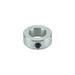 Klein 5459C Connecting Bar Lock Collar - Image 3