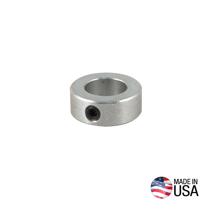 Klein 5459C Connecting Bar Lock Collar - Image 1