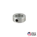 Klein 5459C Connecting Bar Lock Collar - Image 1