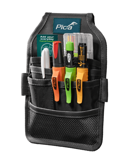 Pica 55060 Master Belt Set - Image 1