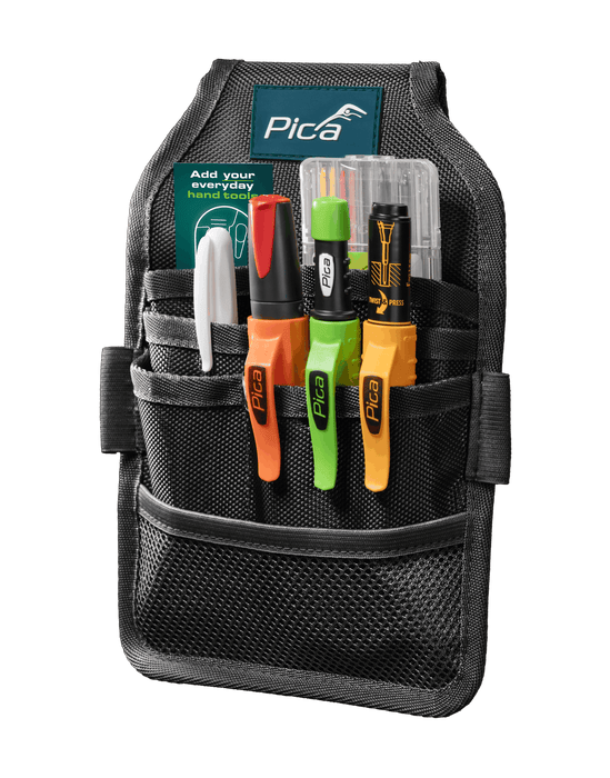 Pica 55060 Master Belt Set - Image 1