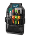 Pica 55060 Master Belt Set - Image 1