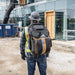 Klein 55665 Tradesman Pro Ironworker and Welder Backpack - Image 7