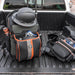 Klein 55665 Tradesman Pro Ironworker and Welder Backpack - Image 8