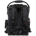 Klein 55665 Tradesman Pro Ironworker and Welder Backpack - Image 11