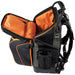 Klein 55665 Tradesman Pro Ironworker and Welder Backpack - Image 12