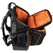 Klein 55665 Tradesman Pro Ironworker and Welder Backpack - Image 13