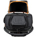 Klein 55665 Tradesman Pro Ironworker and Welder Backpack - Image 15