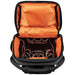 Klein 55665 Tradesman Pro Ironworker and Welder Backpack - Image 14