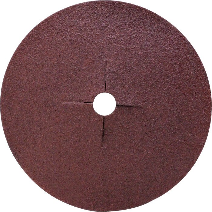 Makita 5" Abrasive Disc 5 Pack - Image 3