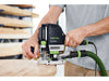 Festool 578951 OF 1400 EQ-F-Plus Router - Image 5