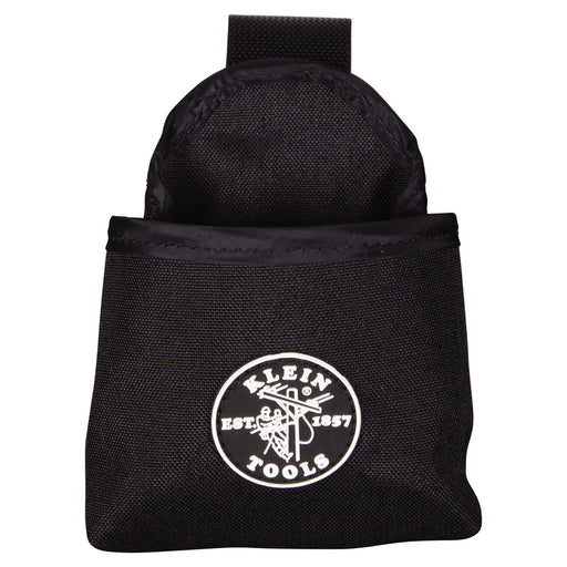 Klein 5712 PowerLine Tape Measure Pouch - Image 1