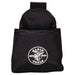 Klein 5712 PowerLine Tape Measure Pouch - Image 1