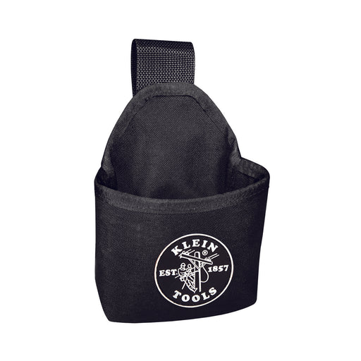 Klein 5712 PowerLine Tape Measure Pouch - Image 2
