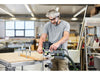 Festool 578951 OF 1400 EQ-F-Plus Router - Image 6