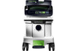 Festool 577874 CleanTec CT 36 EI AC HEPA Dust Extractor - Image 3