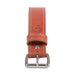 Occidental Leather 5808 Working Man's Pant Belt - Image 3