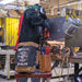 Klein 5816LFR Flame-Resistant Bolt Bag - Image 5