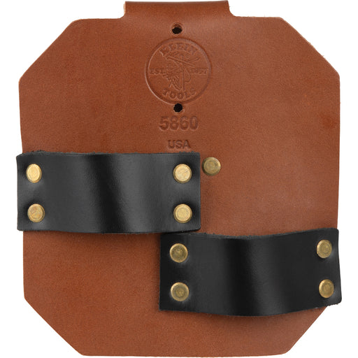 Klein 5860 Heavy Duty Spud Wrench Holder - Image 2