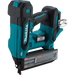 Makita XNB04Z 18V LXT Lithium-Ion Cordless 2" Brad Nailer (Tool Only) - Image 1