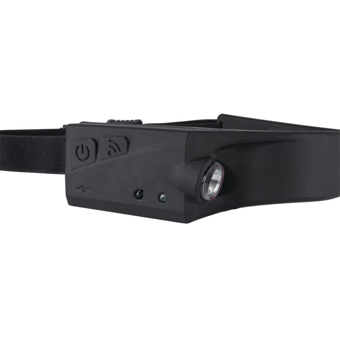 Performance Tool W2683 450+LM Dual Beam Headlamp - Image 4