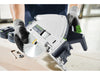 Festool 577677 TSC 55 5.0 KEBI-F-Plus Plunge Cut Track Saw - Image 7