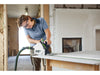 Festool 578701 DIA 160x1.8x20 F/FA28 LAMINATE/HPL Diamond Saw Blade - Image 4