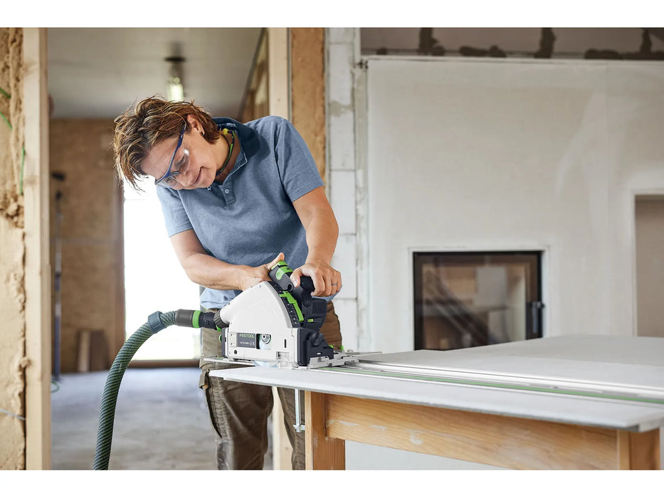 Festool 578701 DIA 160x1.8x20 F/FA28 LAMINATE/HPL Diamond Saw Blade - Image 4
