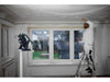 Festool 578126 18V SYSLITE KBS C Cordless Site Light (Tool Only) - Image 9