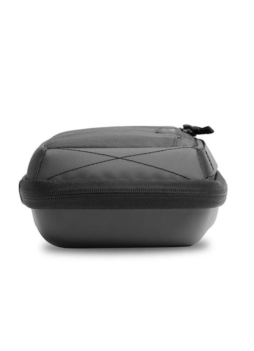 Veto Pro Pac NORWALK+ Toiletry Case - Image 3