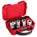 Milwaukee 49-22-4083 7 Piece HOLE DOZER Automotive Hole Saw Kit - Image 1