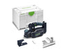 Festool 578001 HLC 82 EB-F-Basic Cordless Planer - Image 1