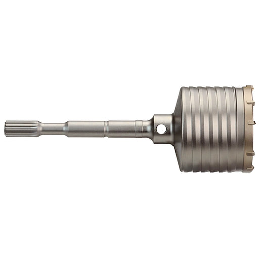 Milwaukee Spline One-Piece Core Bits - Image 1