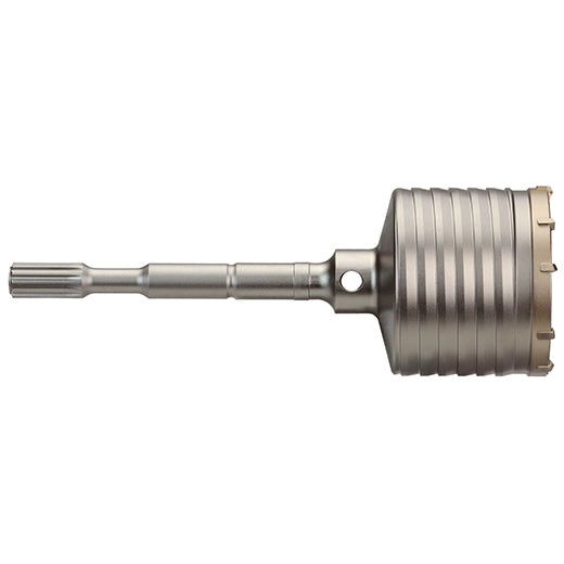 Milwaukee Spline One-Piece Core Bits - Image 1