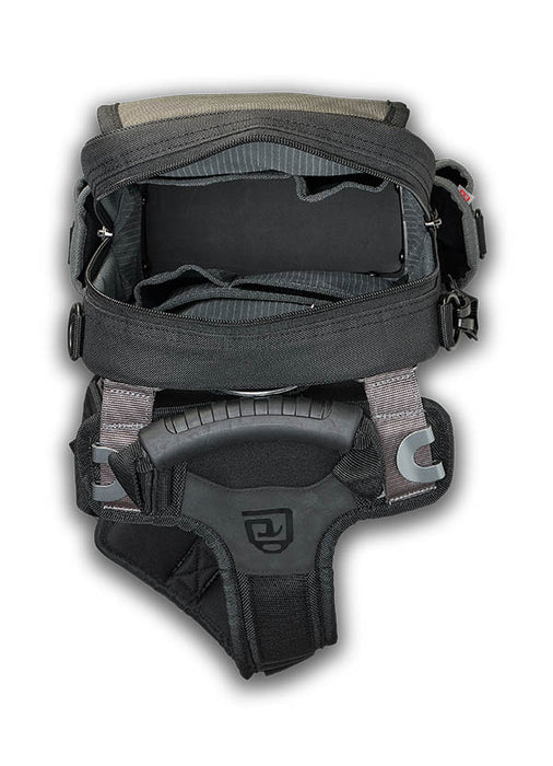 Veto Pro Pac MB3TB Meter and Tool Bag - Image 11