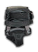 Veto Pro Pac MB3TB Meter and Tool Bag - Image 11
