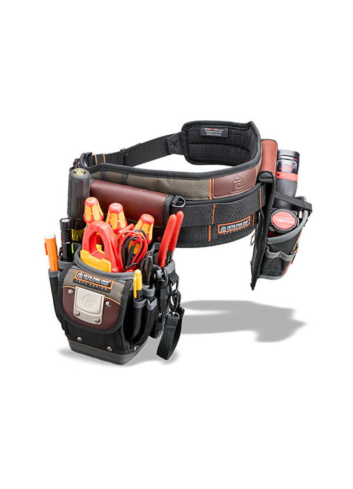 Veto Pro Pac TECHNICIANS BELT (Large) - Image 4