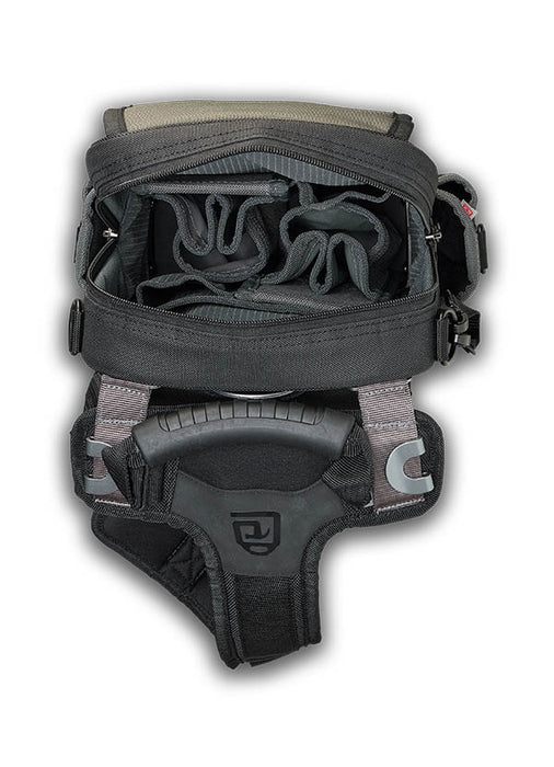 Veto Pro Pac MB3TB Meter and Tool Bag - Image 12
