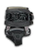Veto Pro Pac MB3TB Meter and Tool Bag - Image 12