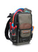 Veto Pro Pac MB3TB Meter and Tool Bag - Image 5
