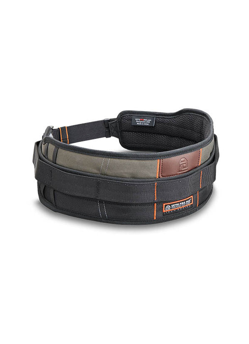 Veto Pro Pac TECHNICIANS BELT (Large) - Image 1