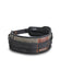 Veto Pro Pac TECHNICIANS BELT (Medium) - Image 1