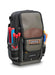 Veto Pro Pac MB3TB Meter and Tool Bag - Image 6