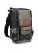 Veto Pro Pac MB3TB Meter and Tool Bag - Image 3