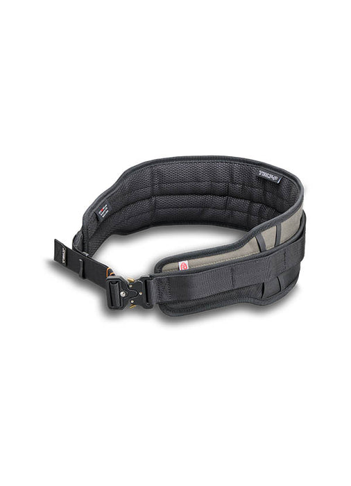 Veto Pro Pac TECHNICIANS BELT (Extra Large) - Image 2
