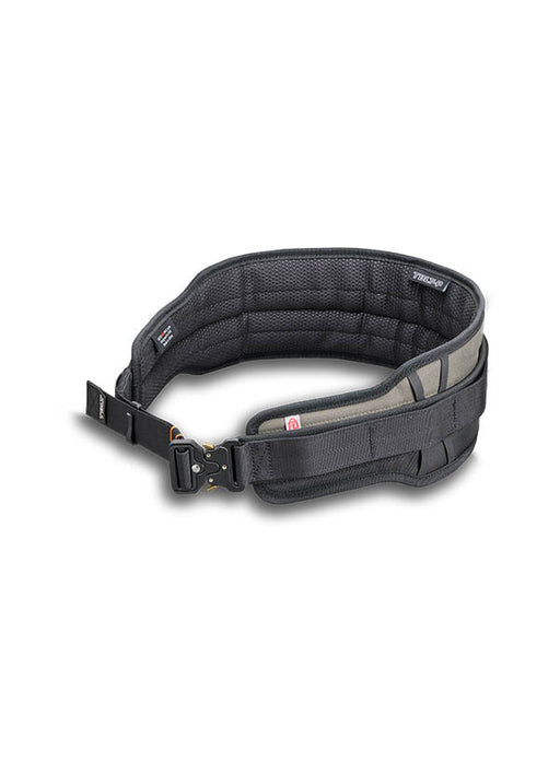 Veto Pro Pac TECHNICIANS BELT (Medium) - Image 2