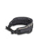 Veto Pro Pac TECHNICIANS BELT (Medium) - Image 2
